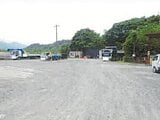 山梨県南巨摩郡身延町の競売物件 482万円 土地 1,700m²