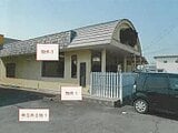 山梨県甲斐市の競売物件 886万円 戸建て 143m²