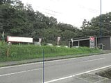 宮崎県西諸県郡高原町の競売物件 647万円 戸建て 126m²