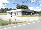 宮崎県都城市の競売物件 2,071万円 戸建て 272m²