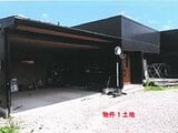 宮崎県北諸県郡三股町の競売物件 1,131万円 戸建て 147m²