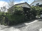 宮崎県延岡市の競売物件 107万円 戸建て 55m²