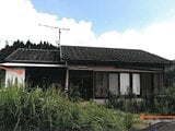 宮崎県串間市の競売物件 170万円 戸建て 85m²