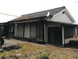 宮崎県都城市の競売物件 247万円 戸建て 91m²