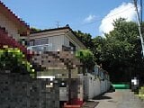 茨城県日立市の国税庁公売物件 110万円 戸建て 73m²