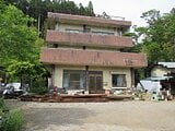 栃木県鹿沼市の国税庁公売物件 211万円 戸建て 269m²