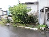 新潟県新潟市西区の国税庁公売物件 249万円 戸建て 75m²