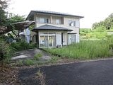 栃木県さくら市の国税庁公売物件 485万円 戸建て 101m²