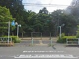 神奈川県相模原市中央区の国有財産物件 9億300万円 土地 9,364m²