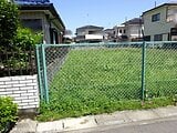 埼玉県北本市の国有財産物件 1,510万円 土地 185m&sup2;