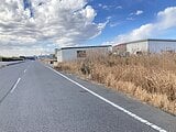 千葉県山武郡九十九里町の国有財産物件 17万円 土地 197m²