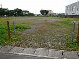 群馬県太田市の国有財産物件 2,120万円 土地 1,340m²