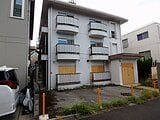 東京都豊島区の国有財産物件 1億5,600万円 戸建て 273m²