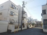 千葉県習志野市の国有財産物件 6,220万円 戸建て 487m²