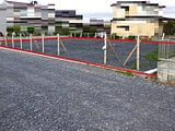 宮城県石巻市の国有財産物件 1,520万円 土地 513m²