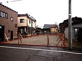 青森県青森市の国有財産物件 586万円 土地 202m²