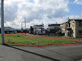 青森県弘前市の国有財産物件 1,730万円 土地 1,337m&sup2;
