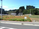岩手県陸前高田市の国有財産物件 537万円 土地 344m²