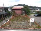 岩手県二戸郡一戸町の国有財産物件 249万円 土地 181m²