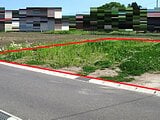 山形県米沢市の国有財産物件 141万円 土地 214m²