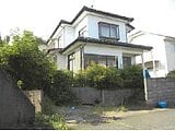 福島県相馬市の競売物件 210万円 戸建て 108m²