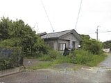 福島県相馬市の競売物件 224万円 戸建て 103m²