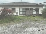 栃木県那須塩原市の競売物件 525万円 戸建て 83m²