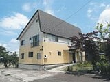 新潟県小千谷市の競売物件 3,978万円 戸建て 241m²