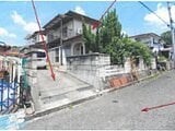 岡山県赤磐市の競売物件 153万円 戸建て 105m²