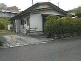 岡山県津山市の競売物件 341万円 戸建て 114m²