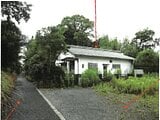 高知県高知市の競売物件 333万円 戸建て 114m²