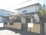 茨城県日立市の競売物件 136万円 戸建て 90m&sup2;