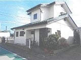 茨城県土浦市の競売物件 260万円 戸建て 78m&sup2;