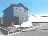 茨城県つくば市の競売物件 1,596万円 戸建て 109m&sup2;
