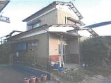 茨城県稲敷郡阿見町の競売物件 259万円 戸建て 99m&sup2;