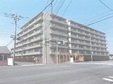 茨城県稲敷郡阿見町の競売物件 220万円 マンション 53m&sup2;