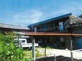 和歌山県海南市の競売物件 327万円 戸建て 261m&sup2;