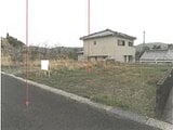 長崎県対馬市の競売物件 203万円 土地 363m&sup2;