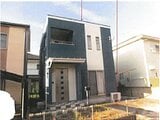 長崎県大村市の競売物件 429万円 戸建て 73m&sup2;