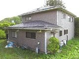 福島県福島市の競売物件 286万円 戸建て 143m&sup2;