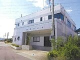 福島県福島市の競売物件 1,225万円 戸建て 415m&sup2;