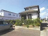 福島県伊達市の競売物件 415万円 戸建て 137m&sup2;