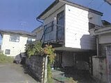 福島県福島市の競売物件 233万円 戸建て 131m&sup2;