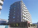 福島県福島市の競売物件 858万円 マンション 72m&sup2;