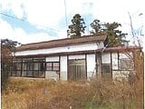 福島県福島市の競売物件 50万円 戸建て 119m&sup2;