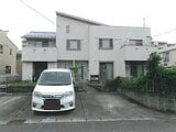 福島県いわき市の競売物件 1,612万円 戸建て 204m&sup2;