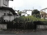 群馬県桐生市の競売物件 613万円 土地 322m&sup2;