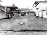 群馬県桐生市の競売物件 202万円 土地 197m&sup2;