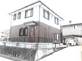 群馬県桐生市の競売物件 397万円 戸建て 99m&sup2;