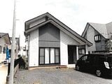 群馬県桐生市の競売物件 330万円 戸建て 67m&sup2;